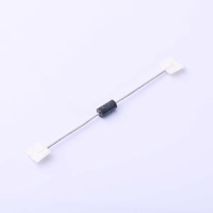 BZW04-376B商品缩略图