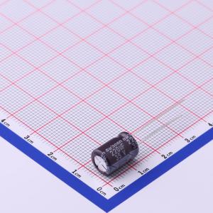 MF035M221F12TKKKSOOR商品缩略图