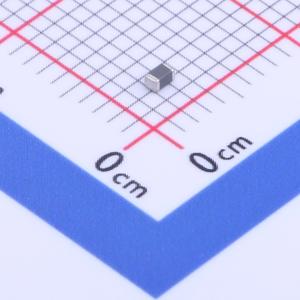 EBMS160808K152商品缩略图