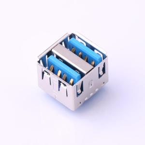 907-312A1051Y10210商品缩略图