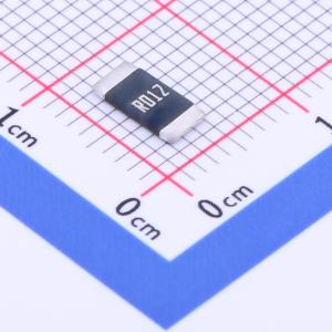 RLM25FECR012商品缩略图