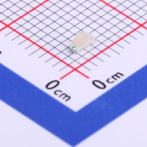 TJ-S3210SW5TWMLCCYRGB-A5商品缩略图