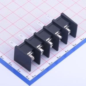 KF65H-11.0-5P商品缩略图