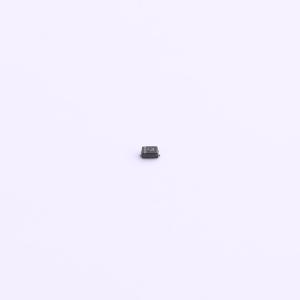 RB751CM-40T2R商品缩略图