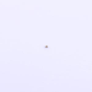 GRM033R71A332KA01D商品缩略图