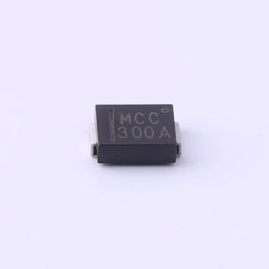 SMCJ1.5KE300A-TP商品缩略图