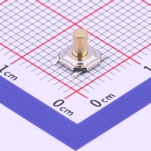 TS-1076S-A14B2商品缩略图