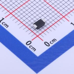 SMF6.0A-TP商品缩略图