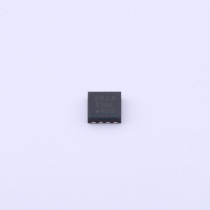 MCP2562FD-E/MF商品缩略图