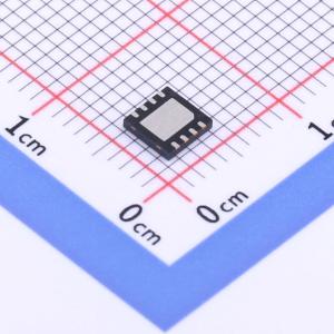 MC34063ADRJR商品缩略图