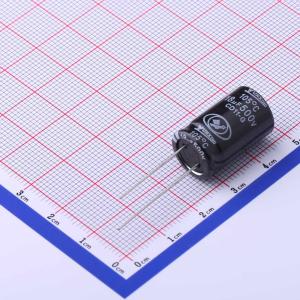 ECG2HM180W20OTBO商品缩略图