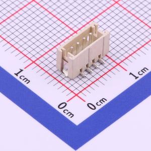 ZH1.5-4P-LT商品缩略图