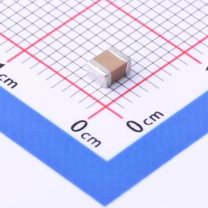 NV1210B223K102CEGN商品缩略图