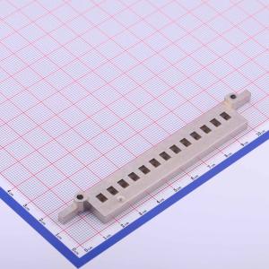 09069009985商品缩略图