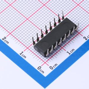 SG2524N商品缩略图