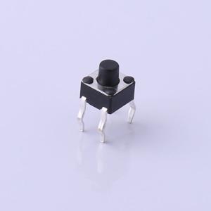 TS-1009-AR05016商品缩略图