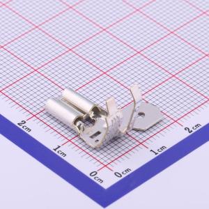 SFPS-91T-250商品缩略图