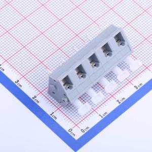 KF243-7.5-5P商品缩略图