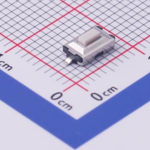 TS-1007S-AR02516商品缩略图