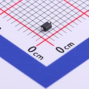 UCD32C12L01商品缩略图