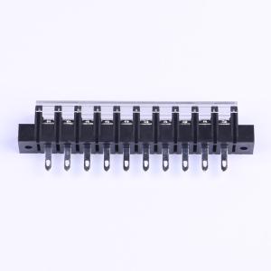 KF28HM-7.62-10P商品缩略图