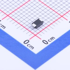 PMM1W5V6商品缩略图