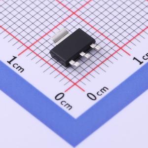 TLE4264G商品缩略图