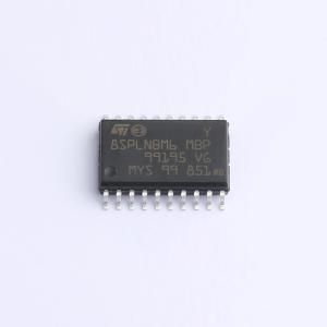 STM8SPLNB1M6商品缩略图