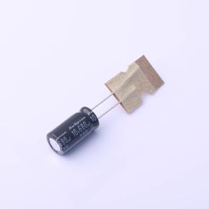 10YXG680MEFCT78X16商品缩略图