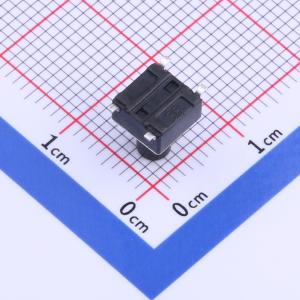 GT-TC089C-H085-L1商品缩略图