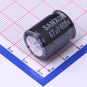 ERT476M2GK20CB商品缩略图