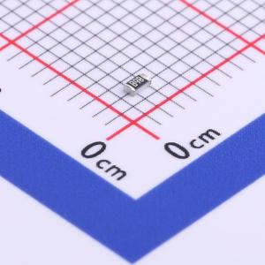 AF0603FR-078K25L商品缩略图