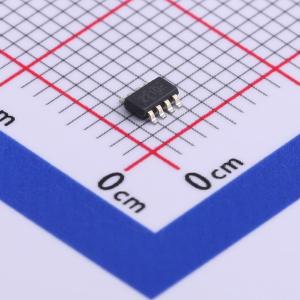 TPS562210ADDFT商品缩略图