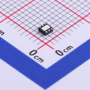 LP3321QVF商品缩略图