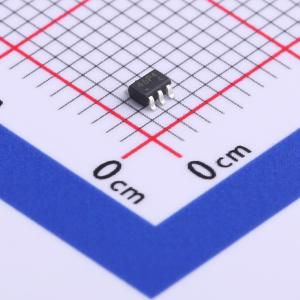 BC846BPN商品缩略图