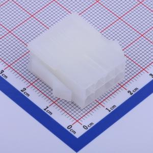 X9357HF-2x04G-N2商品缩略图