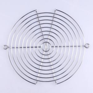 SF172MM-V-IG商品缩略图