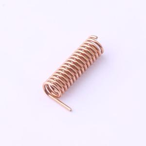 VG470SNX20-6W4商品缩略图