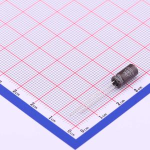 ECH1HM100D11OTZO商品缩略图