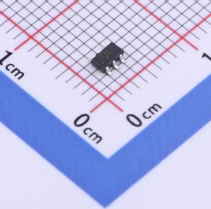 74HCT1G126GV,125商品缩略图