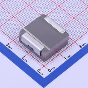 SLO1770H2R2MTT商品缩略图