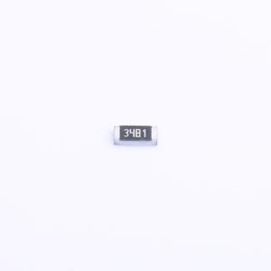 CQ06W4F3481T5E商品缩略图