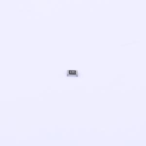 CR0603F56K0P05Z商品缩略图