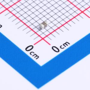 HMJ107BB7104KAHT商品缩略图