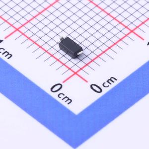 MMSZ4711-E3-08商品缩略图