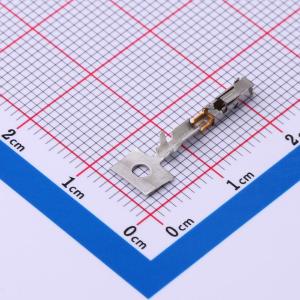 1411560-2商品缩略图