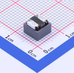 LQH66SNR68M03L商品缩略图