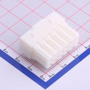 HX45004-12PN商品缩略图