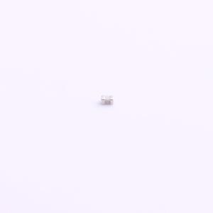 C0402C109C5GAC7867商品缩略图