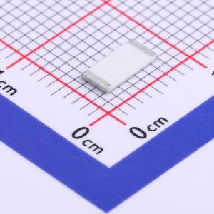 RL2512JK-070R01L商品缩略图